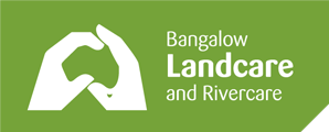 Bangalow Landcare and Rivercare